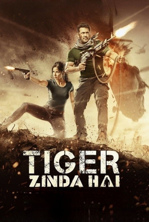 Tiger-Zinda-Hai.jpg