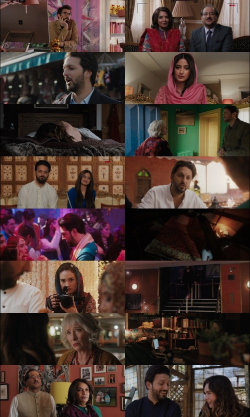 Whats.Love.Got.to.Do.With.It.2022.720p.BluRay.Hindi.English.2.0.x264.ESubs_s.jpg