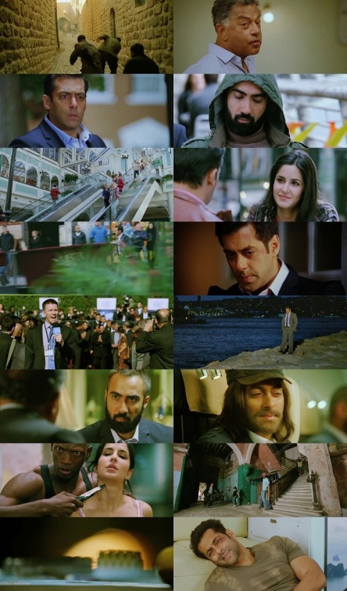 Ek.Tha.Tiger.2012.1080p.BluRay.Hindi.5.1.x264.MSub_s.jpg