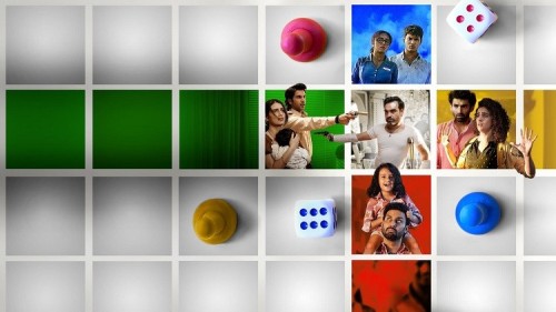 Ludo-2020h.jpg