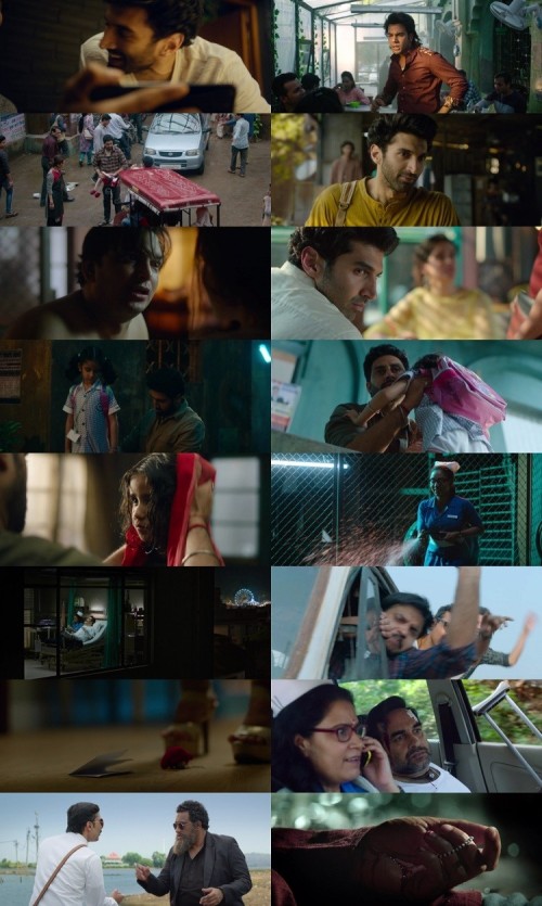 Ludo.2020.1080p.WEB.DL.Hindi.5.1.x264.MSub_s.jpg