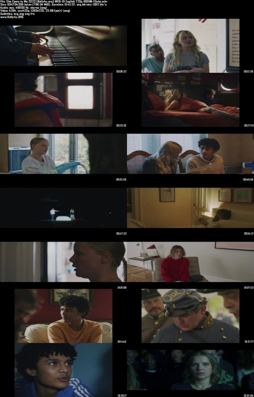 She-Came-to-Me-2023-Bolly4u.org-WEB-Dl-English-720p-800Mb-ESubs_s.jpg