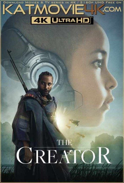 The-Creator-2023-Bluray-4K-2160p-Ultra-HD.jpg