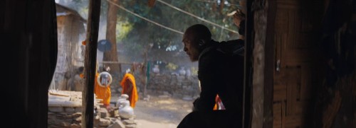 The.Creator.2023.1080p.WEB DL.5.1.ESub.x264 HDHub4u.Tv.mkv.0007