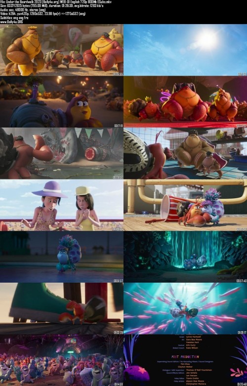 Under-the-Boardwalk-2023-Bolly4u.org-WEB-Dl-English-720p-800Mb-ESubs_s.jpg