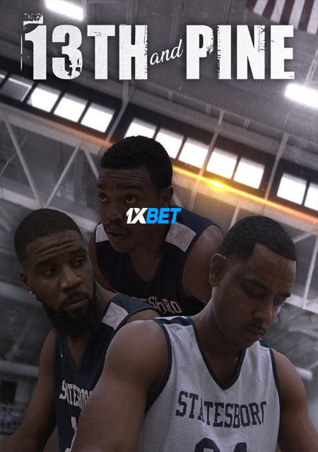13th.and.Pine.2022.720p.WEB.jpg