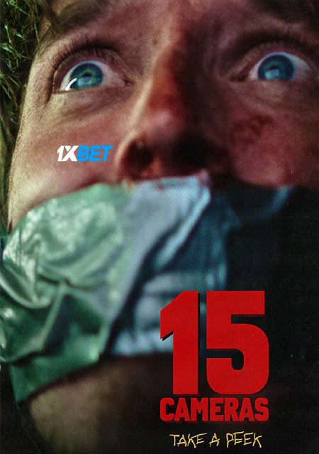 15.Cameras.2023.720p.WEBRip.jpg