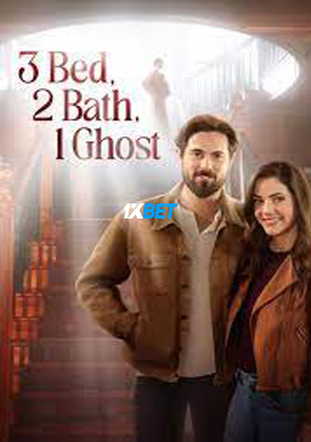 3.Bed.2.Bath.1.Ghost.2023.7.jpg