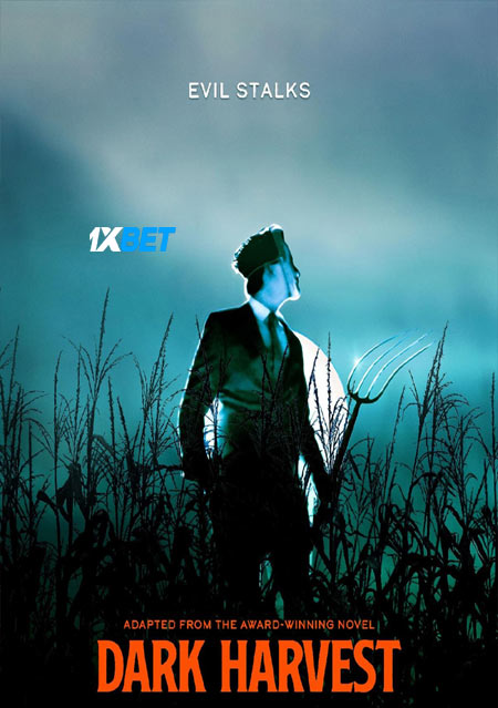 Dark.Harvest.2023.720p.WEBR.jpg