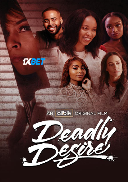 Deadly.Desire.2023.720p.WEB.jpg