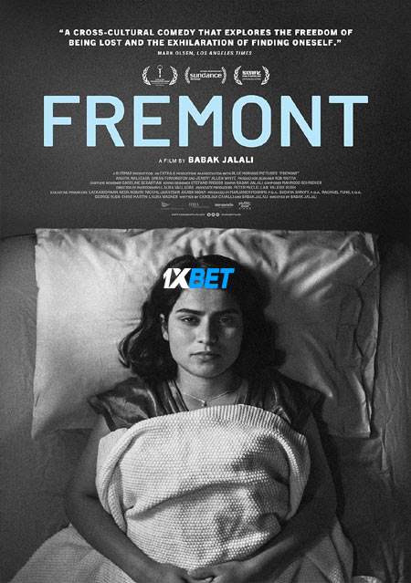 Fremont.2023.720p.WEBRip.BE.jpg