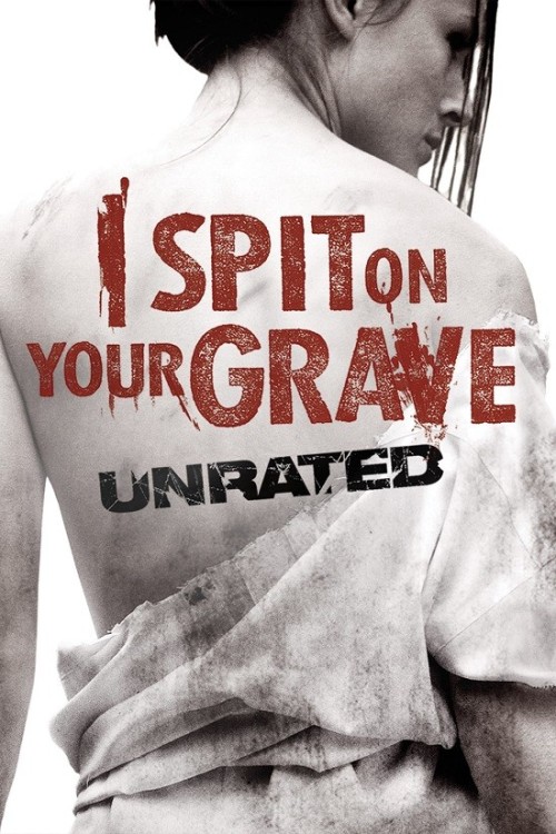 I-Spit-On-Your-Grave.jpg