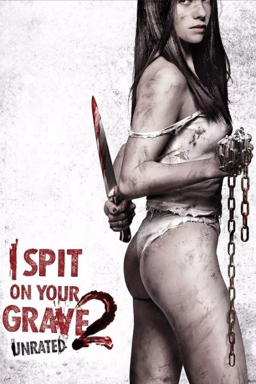 I-Spit-on-Your-Grave-2-2013.jpg