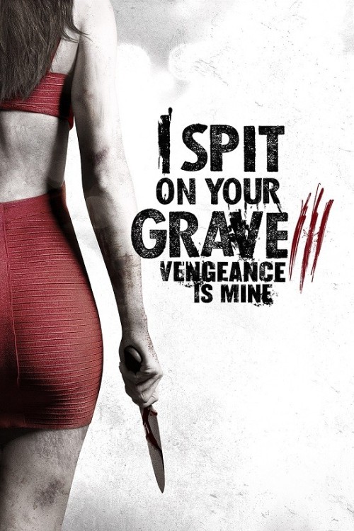 I-Spit-on-Your-Grave-3-Vengeance-Is-Mine-2015.jpg