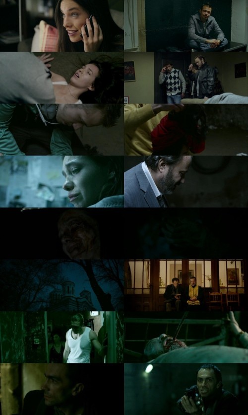 I.Spit.On.Your.Grave.2.2013.720p.BluRay.Hindi.English.2.0.x264.ESub_s.jpg