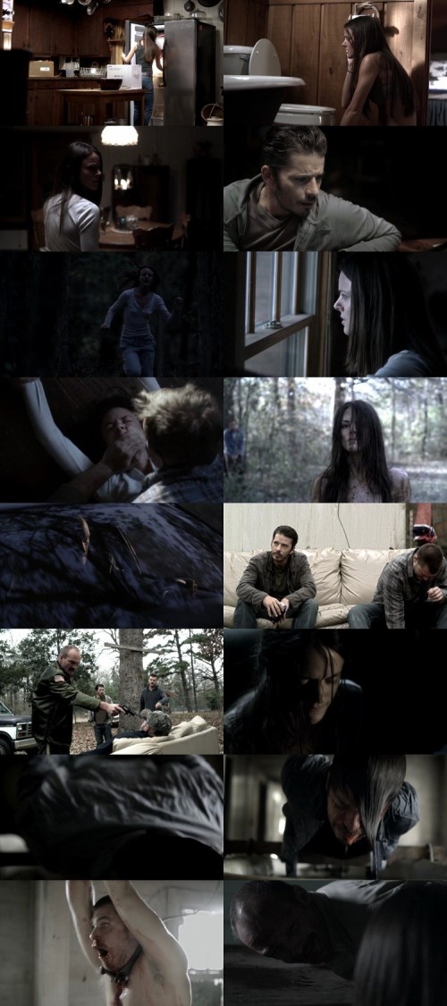I.Spit.On.Your.Grave.2010.720p.BluRay.Hindi.English.2.0.x264.ESub_s.jpg