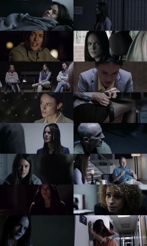 I.Spit.on.Your.Grave.3.Vengeance.is.Mine.2015.720p.WEB.DL.Hindi.English.2.0.x264.ESub_s.jpg