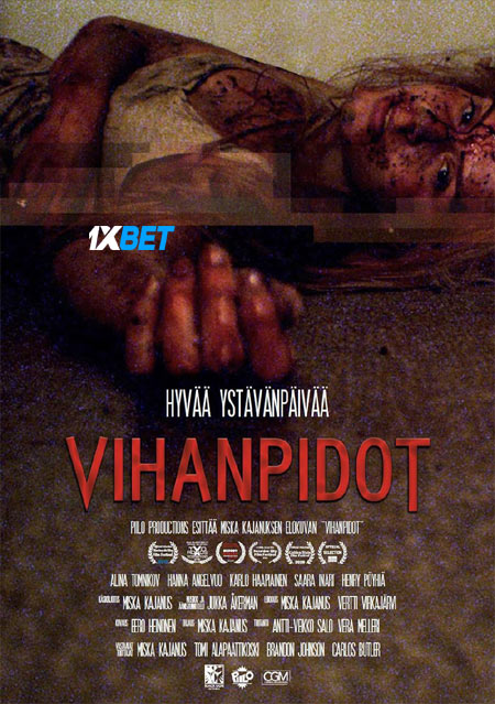 Insanity.720p.WEBRip.BEN.DU.jpg
