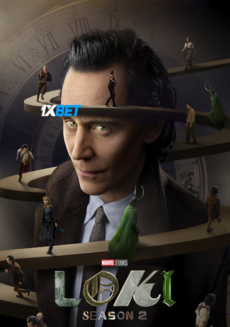 Loki.S02E01-E05.1080p.WEBRi.jpg