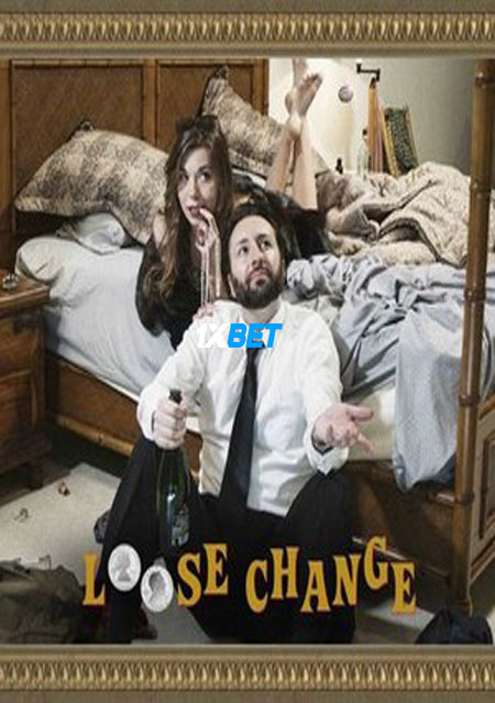 Loose.Change.2022.720p.WEBR.jpg