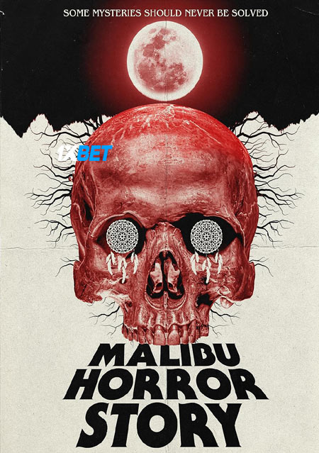 Malibu.Horror.Story.2023.72.jpg