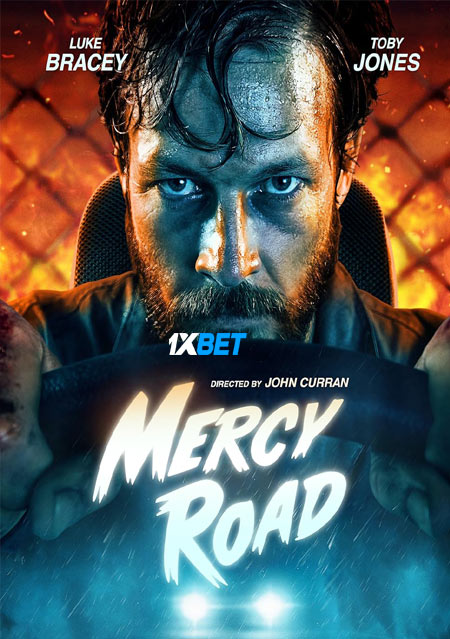 Mercy.Road.2023.720p.CAMRip.jpg