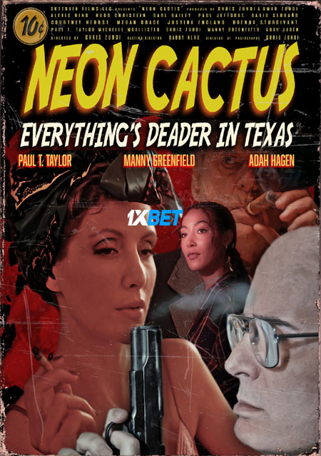 Neon.Cactus.2023.720p.WEBRi.jpg