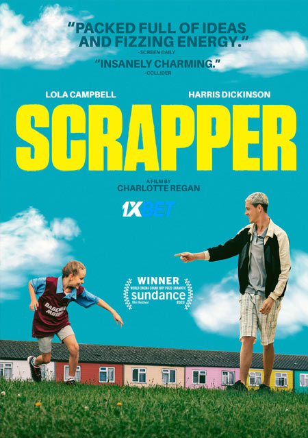 Scrapper.2023.720p.WEBRip.B.jpg