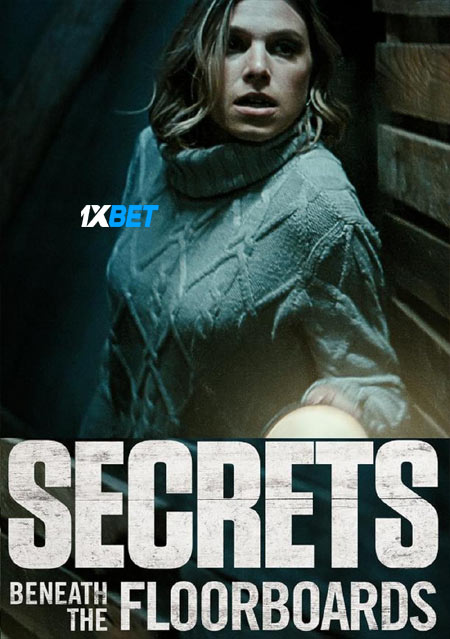 Secrets.Beneath.The.Floorbo.jpg
