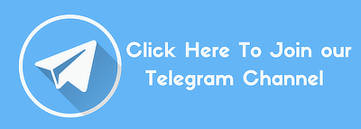 Telegram-1.jpg