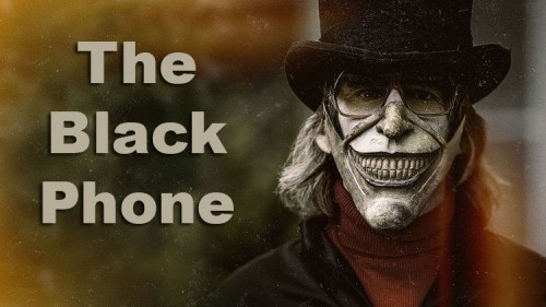 The-Black-Phone-p.jpg