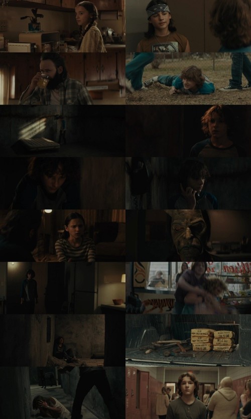 The.Black.Phone.2022.1080p.BluRay.Hindi.English.5.1.x264.ESub_s.jpg