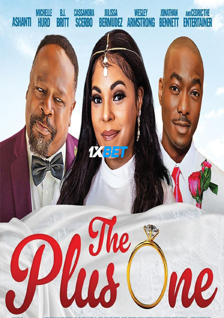 The.Plus.One.2023.720p.WEBR.jpg