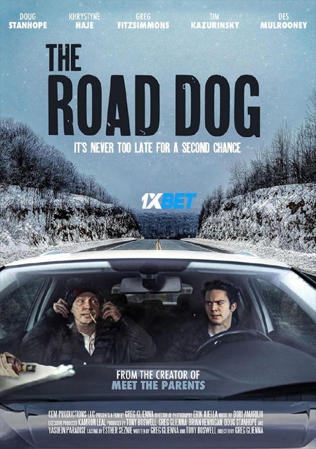 The.Road.Dog.2023.720p.WEBR.jpg