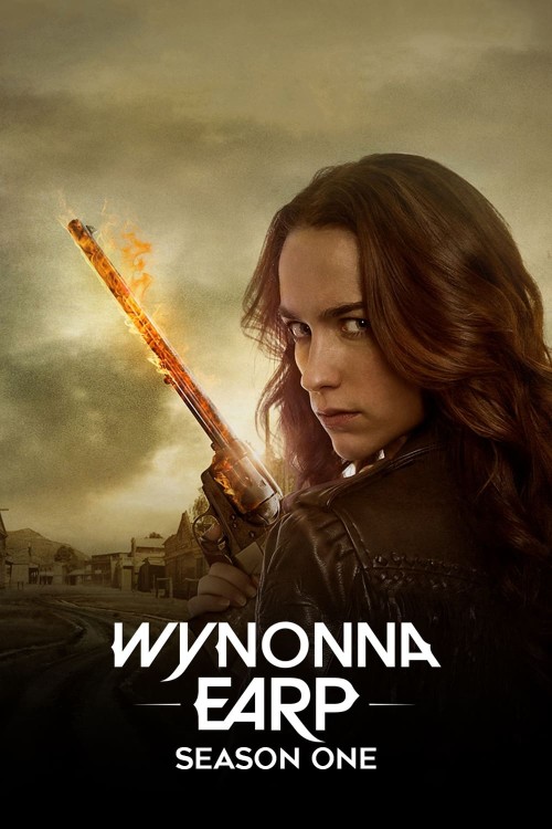 Wynonna-Earp-Season-1.jpg