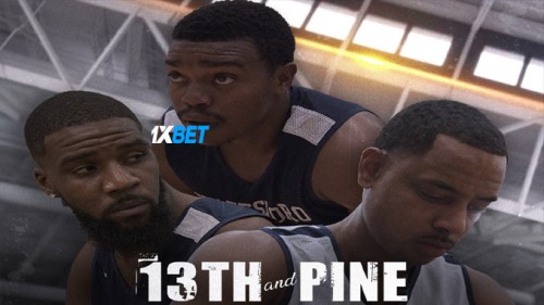 13th.and.Pine.2022.720p.WEB.jpg