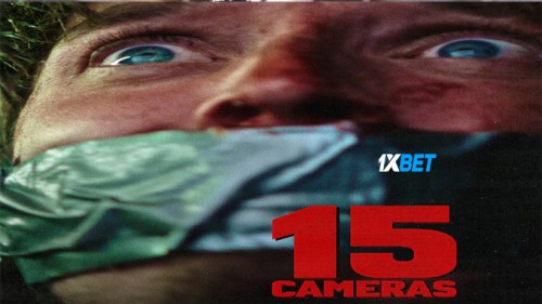 15.Cameras.2023.720p.WEBRip.jpg