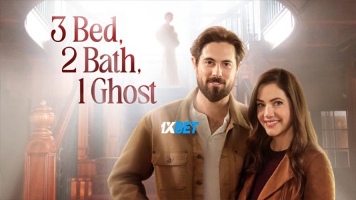 3.Bed.2.Bath.1.Ghost.2023.7.jpg