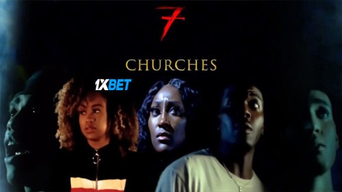 7.Churches.2023.720p.WEBRip.jpg
