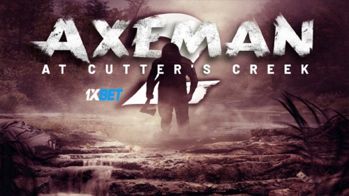 Axeman.at.Cutters.Creek.2.2.jpg
