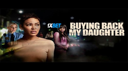 Buying.Back.My.Daughter.202.jpg