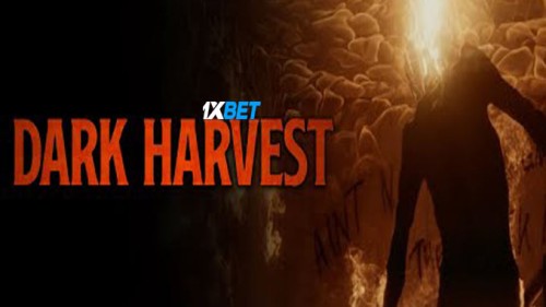 Dark.Harvest.2023.720p.WEBR.jpg