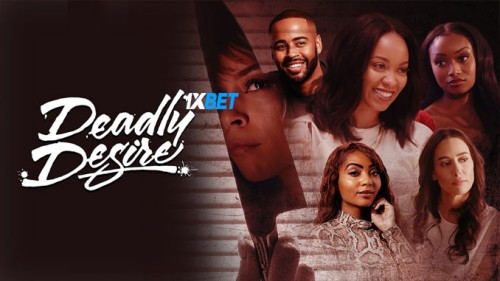 Deadly.Desire.2023.720p.WEB.jpg