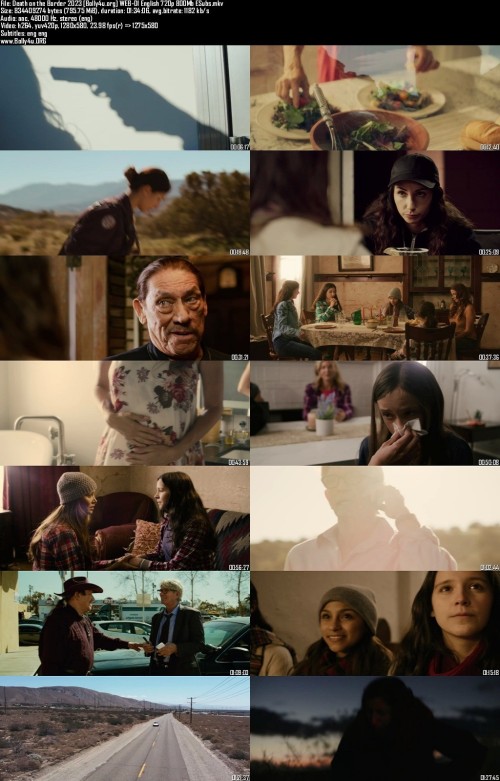 Death-on-the-Border-2023-Bolly4u.org-WEB-Dl-English-720p-800Mb-ESubs_s.jpg