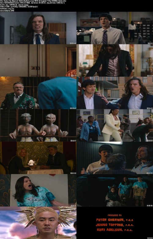 Dicks-The-Musical-2023-Bolly4u.org-WEB-Dl-English-720p-800Mb-ESubs_s.jpg
