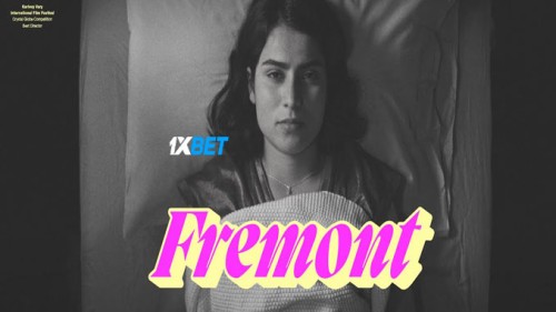 Fremont.2023.720p.WEBRip.BE.jpg