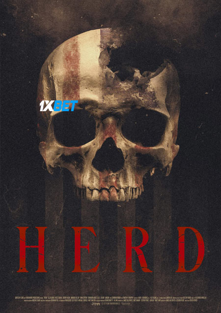 HERD.2023.720p.WEBRip.HINDI.jpg