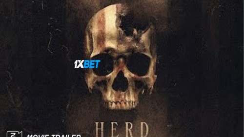HERD.2023.720p.WEBRip.HINDI41fd7f2ebbc93d14.jpg