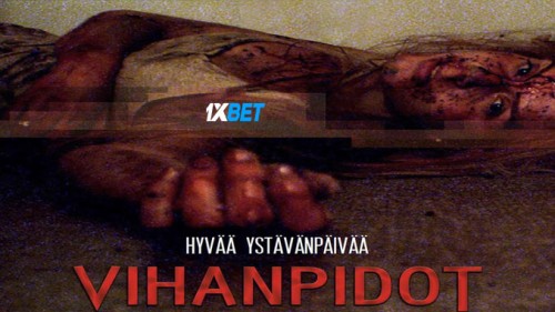 Insanity.720p.WEBRip.BEN.DU.jpg