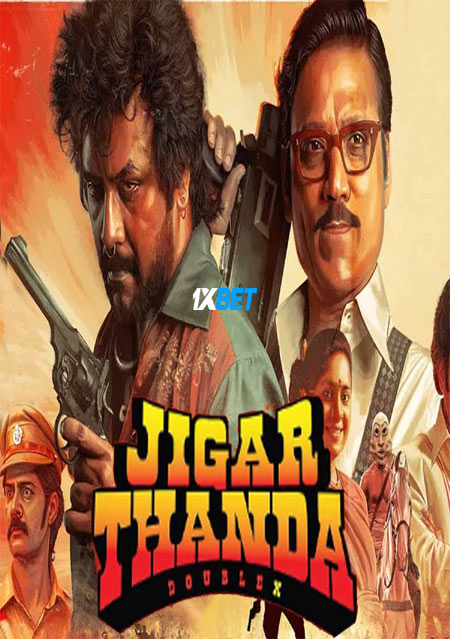 Jigarthanda.Double.X.2023.160d2f75708385cb4.jpg